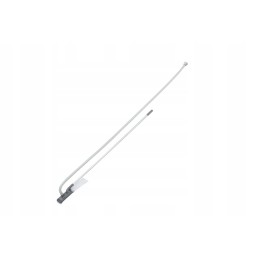 Bestway 60323 SPA sūkurinis dulkių siurblys