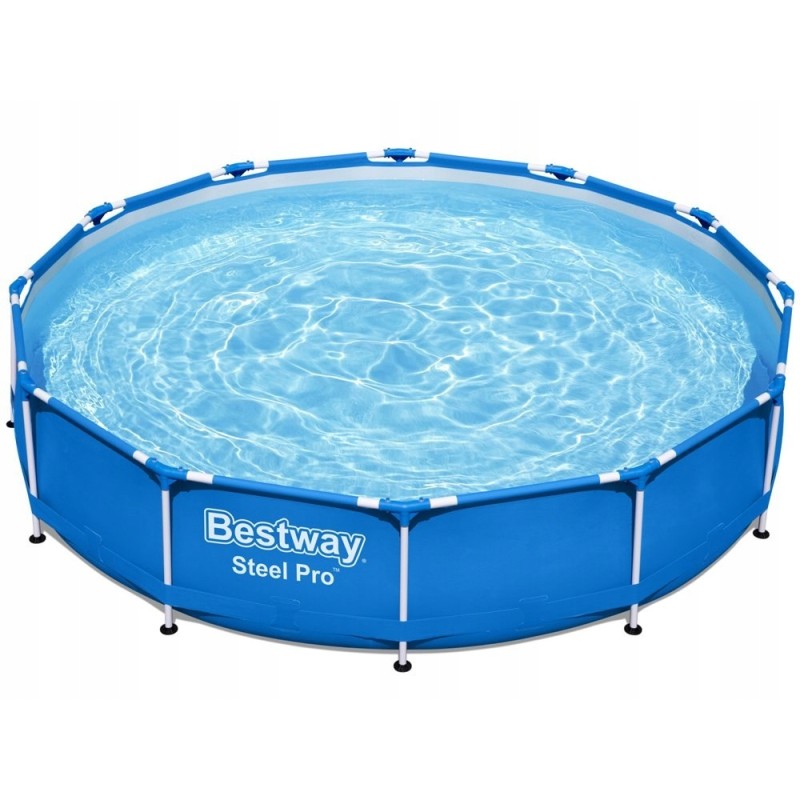 Bestway 56681 raambassein 366x76