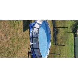 Bestway 56681 raambassein 366x76