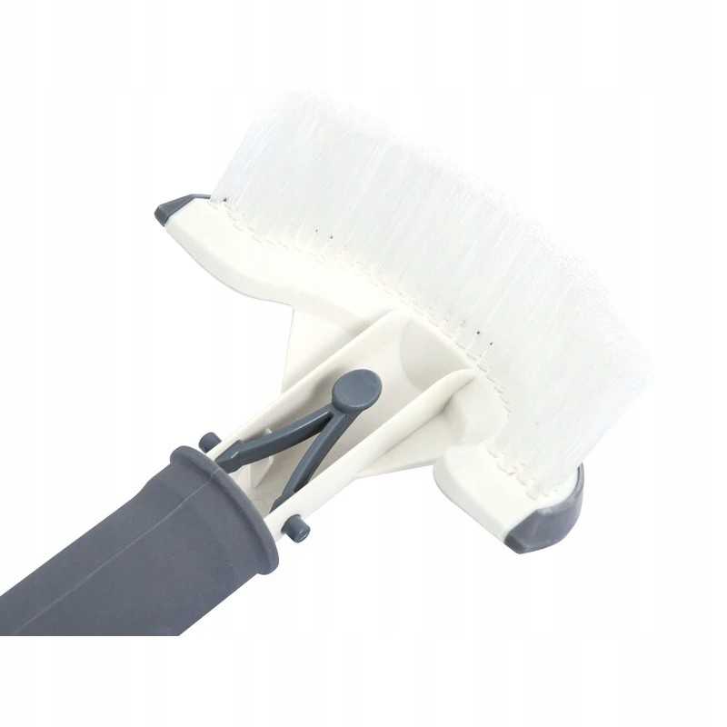 Bestway 60310 SPA valymo rinkinys