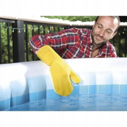 Bestway 60310 SPA valymo rinkinys