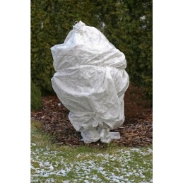 Agrowloknina agro gf biala uv p 50 1 1mx100m