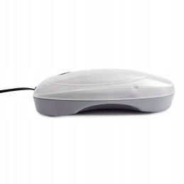 Magnetinė LED baseino lempa Intex 28698