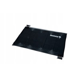58423 saulės šildymo kilimėlis Bestway baseinui