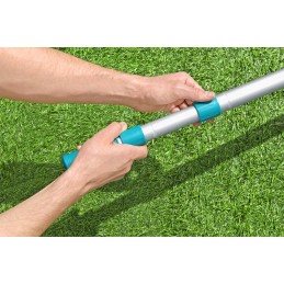 Bestway 58234 baseino valymo rinkinys dulkių siurblys