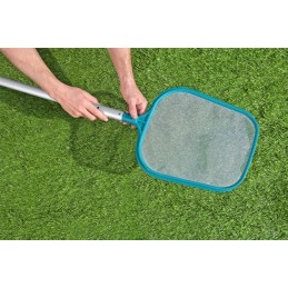 Bestway 58234 baseino dulkių siurblys