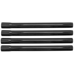 Dirbtuvės dulkių siurblys, tvenkinio siurblys