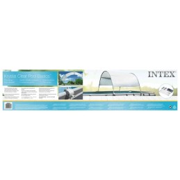 Intex 28054 baseino stogas