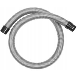 Dirbtuvės dulkių siurblys, tvenkinio siurblys