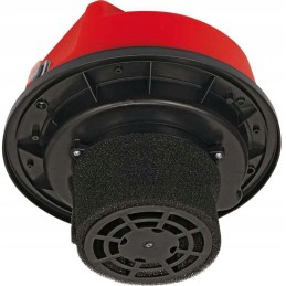 Dirbtuvės dulkių siurblys, tvenkinio siurblys