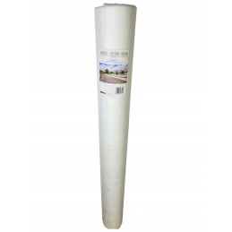 Agrotekstilė, balta danga, 3x100m, 17g/m2
