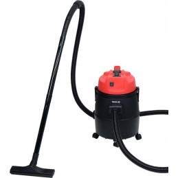 Dirbtuvės dulkių siurblys, tvenkinio siurblys