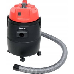 Dirbtuvės dulkių siurblys, tvenkinio siurblys