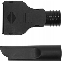 Dirbtuvės dulkių siurblys, tvenkinio siurblys