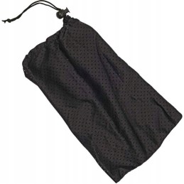 Dirbtuvės dulkių siurblys, tvenkinio siurblys