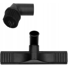 Dirbtuvės dulkių siurblys, tvenkinio siurblys