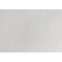 Agrowwoven white winter gf p 50 1 1x50m