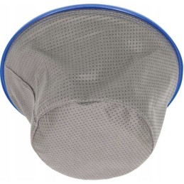 Dirbtuvės dulkių siurblys, tvenkinio siurblys