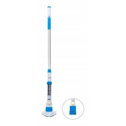 Baterinis dulkių siurblys baseinams ir SPA centrams elek spa 65