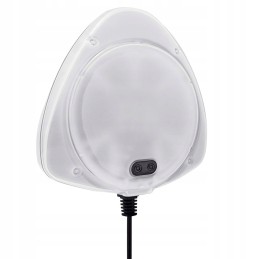 Magnetinė LED baseino lempa Intex 28698