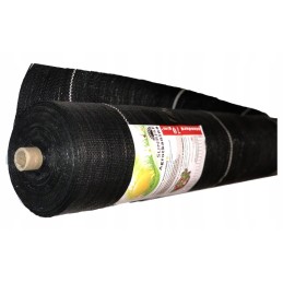 ⭐⭐Juoda agrotekstilė 1,1x50 uv70 sunrise nuo piktžolių agrotekstilė + kaiščiai⭐⭐