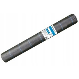 ✨Agritella nuo piktžolių mulčiavimo audinys + smeigtukai 50 vnt