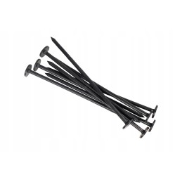 ✨Agritella nuo piktžolių mulčiavimo audinys + smeigtukai 50 vnt