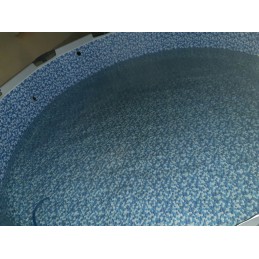 Bestway Steelpro sodo baseinas 305x76cm 56679