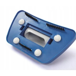 Bestway 58212 baseino grindų dulkių siurblys