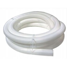 Intex dulkių siurblio žarna, 650 cm, 32 mm