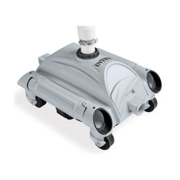 Intex dulkių siurblio žarna, 650 cm, 32 mm