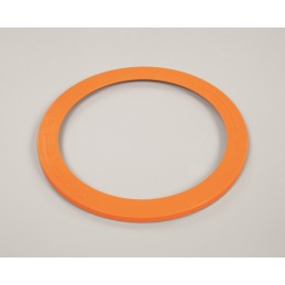 Skimatic Bestway 58469 3974l h baseino siurblys