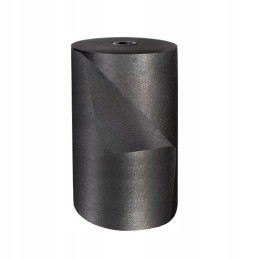 Agrotekstilė piktžolėms 100g kilimėlis 0,6 x 100m + kaiščiai