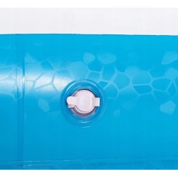 Pripučiamas baseinas 305 x 183 x 56 cm bestway 54009