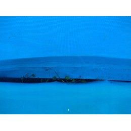 Išsiplėtimas baseinas vasaros maudynėms, priedų komplektas