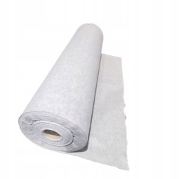 Geotekstilės pp+pes mišinys