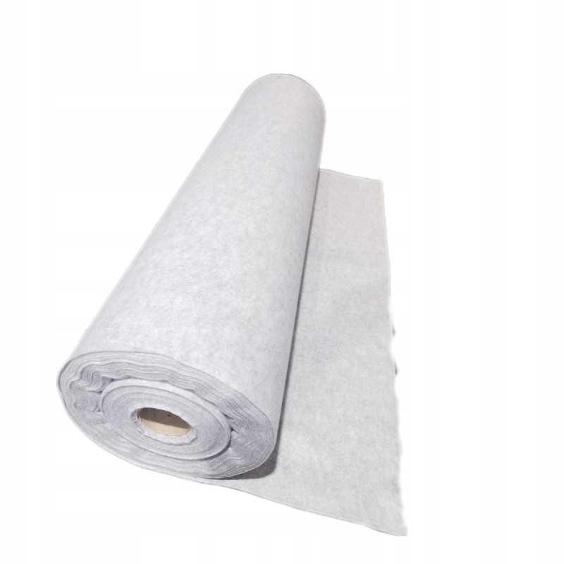 Geotekstilės pp+pes mišinys