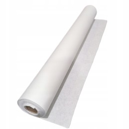 Geotekstilės pp+pes mišinys