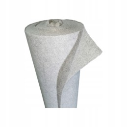 Geotekstilės pp+pes mišinys