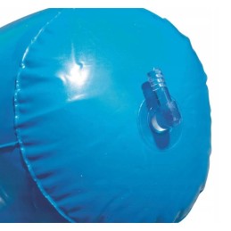 Bestway baseinas su nuimamu stogu 147cm 52192