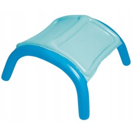 Bestway baseinas su nuimamu stogu 147cm 52192