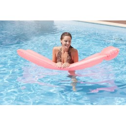 Chloro multi tablečių gamix baseinams 200g 5kg 3in1