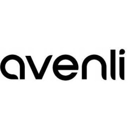 Sodo baseino rėmas, komplektas, filtras, siurblys, xxl, didelis