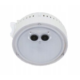 Baseino šviestuvas 28503, įvairiaspalvis