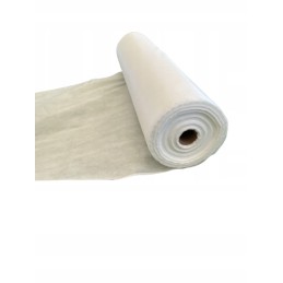 Agrowloknina polprotex 160 cm x 10000 cm 50 g m2