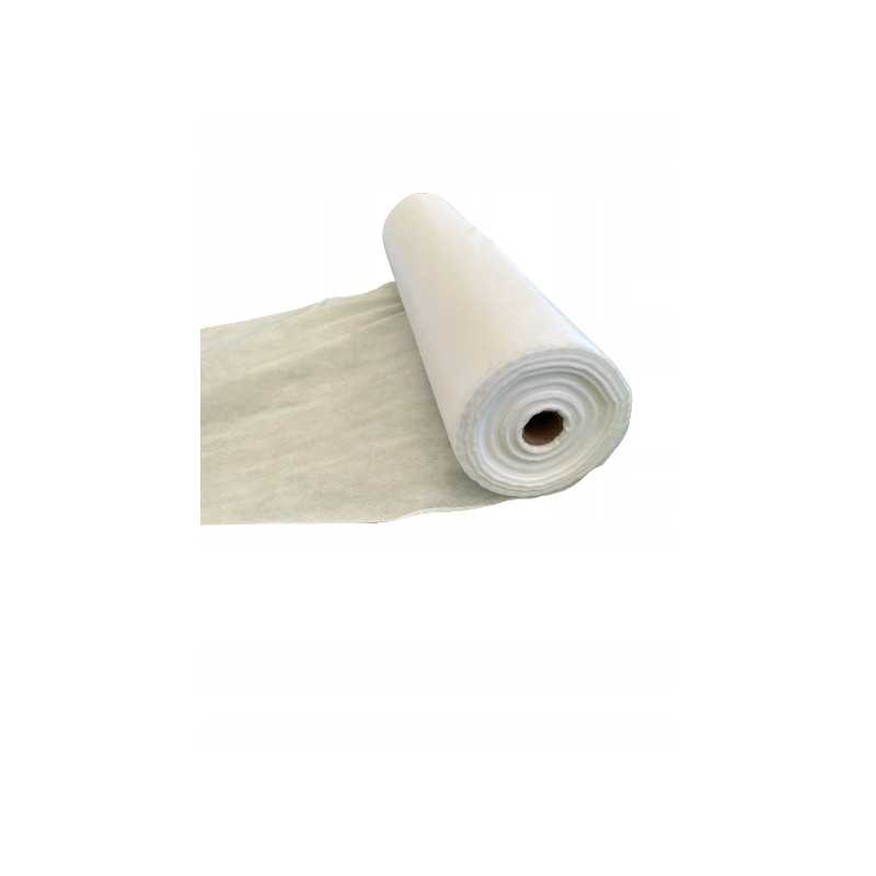 Agrowloknina polprotex 160 cm x 10000 cm 50 g m2