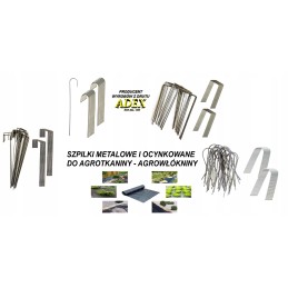 Žemės ūkio mulčiavimo audinys