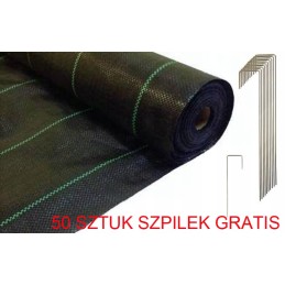 Žemės ūkio mulčiavimo audinys