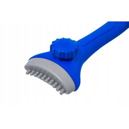 Bestway 58662 0 colių baseino dulkių siurblys