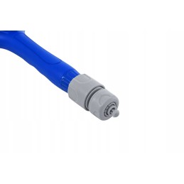 Bestway 58662 0 colių baseino dulkių siurblys